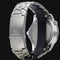 Montre Omega Montre Seamaster James Bond 007 58 Facettes MT43782