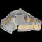 Montre Rolex Montre Datejust 41 Or Jaune Et Acier 58 Facettes MT42301