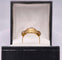Bague 50 Bague Art Déco 2 ors diamant 58 Facettes