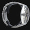 Montre Montre chronographe Breitling Chronomat 58 Facettes MT42026