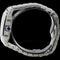Montre Cartier Montre Santos De Cartier 58 Facettes MT43984