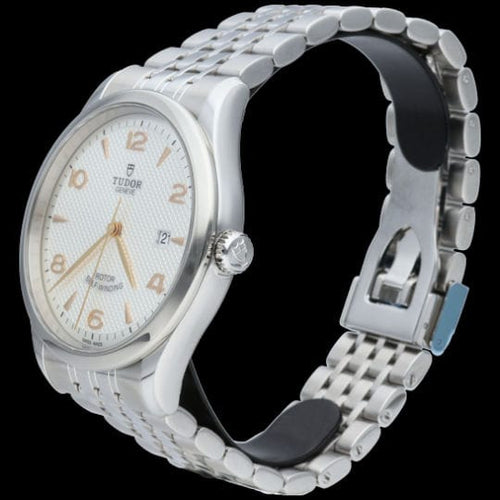Montre Tudor Montre 1926 36Mm 58 Facettes MT39729
