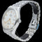 Montre Tudor Montre 1926 36Mm 58 Facettes MT39729