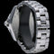 Montre Montre Chanel J12 Chromatique 33 mm à quartz 58 Facettes MT41309