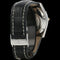 Montre False Montre Chronomat 58 Facettes MT43473