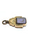 Pendentif Pendentif En Agathe Et En Jaspe Sanguin 58 Facettes