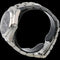 Montre Omega Montre Seamaster Aqua Terra Lady 58 Facettes MT41757