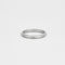 Boucheron - Bague Facette 58 Facettes