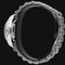 Montre Rolex Montre Lady Datejust 26 58 Facettes MT42567
