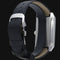 Montre Jaeger Lecoultre Montre Reverso Grande Duoface 58 Facettes MT41410