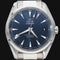 Montre Omega Montre Seamaster Aqua Terra 58 Facettes MT44820