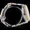 Montre Breitling Montre Old Navitimer 58 Facettes MT44107
