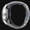 Montre Montre Breitling Superocean Heritage B20 Automatique 42 58 Facettes MT42102