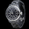 Montre Chanel Montre J 12 Diamonds 33Mm Quartz 58 Facettes MT44648