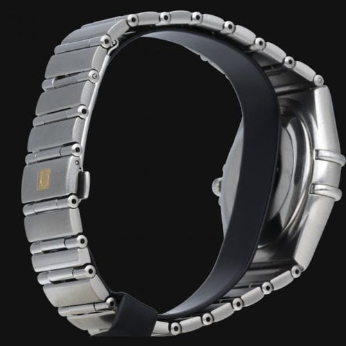 Montre Montre Omega Constellation 58 Facettes MT42208