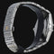 Montre Montre Omega Constellation 58 Facettes MT42208