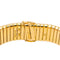 Montre Bulgari Montre Tubogas Or jaune 58 Facettes 4221424RV