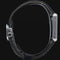 Montre Cartier Montre Tank Solo 58 Facettes MT42333