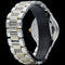 Montre Cartier Montre Must 21 58 Facettes MT42252