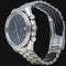 Montre Omega Montre Speedmaster Date Chronograph 58 Facettes MT40000