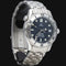 Montre Omega Montre Seamaster Diver 300M 58 Facettes MT42630