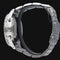 Montre Breitling Montre Navitimer Heritage 58 Facettes MT42078