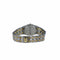Montre AUDEMARS PIGUET - Montre Royal Oak 58 Facettes 001.41410