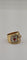 Bague Bague diamants et rubis en or 18k 58 Facettes 21023682