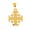 Pendentif Pendentif Or jaune, Or rose 58 Facettes 4137592CN