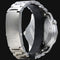 Montre Omega Montre Seamaster 300M 58 Facettes MT43804