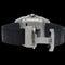 Montre Cartier Montre Santos 100 58 Facettes MT44280