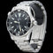 Montre Omega Seamaster Diver 300M