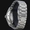 Montre Omega Montre Seamaster Aqua Terra 58 Facettes MT40513