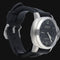 Montre Panerai Montre Luminor Marina 1950 3 Days 58 Facettes MT41963