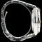 Montre Breitling Montre Crosswind Chronographe 58 Facettes MT42118