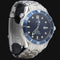 Montre Montre Omega Seamaster Professional 300M 58 Facettes MT42240