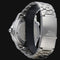 Montre Omega Montre Seamaster James Bond 007 58 Facettes MT43782