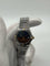 Montre Breitling Callisto B57045 58 Facettes
