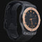 Montre Hublot Montre Classic Fusion 45Ceramic King Gold 58 Facettes MT40203
