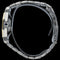Montre Cartier Montre Santos Octagon 58 Facettes MT44113