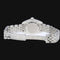 Montre Rolex Montre Lady Datejust 26 58 Facettes MT42567