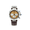Montre Cartier - Montre Homme Modèle Pasha 58 Facettes 1.0000390/1
