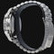 Montre Omega Montre Speedmaster Date Chronograph Automatique 58 Facettes MT41446