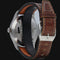 Montre Iwc Montre Pilot Mark Xviii Edition Petit Prince 58 Facettes MT40939
