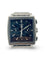 Bracelet Tag Heuer Monaco 58 Facettes