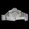 Montre Rolex Montre Gmt-Master Ii 58 Facettes MT41553
