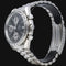 Montre Omega Montre Speedmaster Date Chronograph Automatique 58 Facettes MT44483
