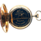 Montre PATEK Philippe - Montre de Poche 58 Facettes 1.0002415/1