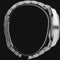 Montre Omega Montre Seamaster Aqua Terra Co-Axial 58 Facettes MT43748