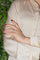 Bague 53 Bague Tourbillon Or blanc, Or jaune Diamant 58 Facettes 4555442CN